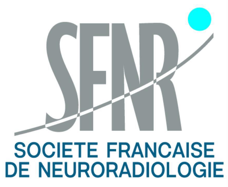 main logo